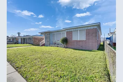 5108 Avenue L Street, Galveston, TX 77551 - Photo 27