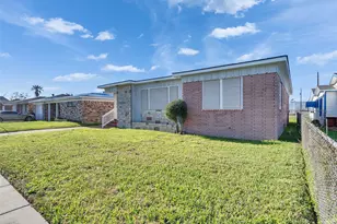 5108 Ave L St, Galveston, TX 77551 - Photo 27