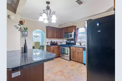 5108 Avenue L Street, Galveston, TX 77551 - Photo 11