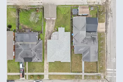5108 Avenue L Street, Galveston, TX 77551 - Photo 31