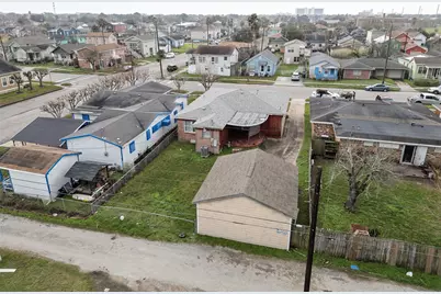 5108 Avenue L Street, Galveston, TX 77551 - Photo 35