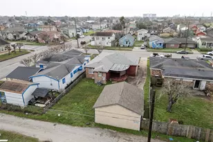 5108 Ave L St, Galveston, TX 77551 - Photo 35