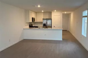 326 Stocks Rd, Wharton, TX 77488 - Photo 11