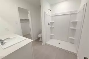 326 Stocks Rd, Wharton, TX 77488 - Photo 17