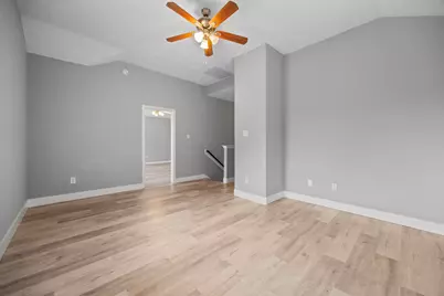 4500 Upland Circle Drive, Conroe, TX 77303 - Photo 17