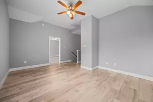 4500 Upland Cir Dr, Conroe, TX 77303 - Photo 17