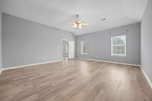 4500 Upland Cir Dr, Conroe, TX 77303 - Photo 19