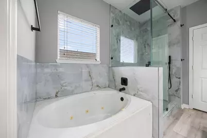 4500 Upland Circle Drive, Conroe, TX 77303 - Photo 21