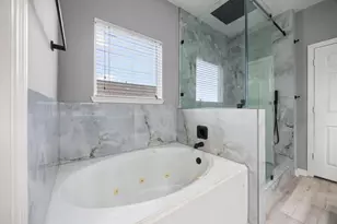 4500 Upland Cir Dr, Conroe, TX 77303 - Photo 21