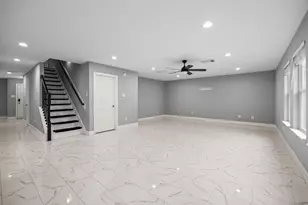 4500 Upland Cir Dr, Conroe, TX 77303 - Photo 13