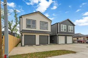 760 Lucky St, Houston, TX 77088 - Photo 3