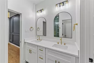 760 Lucky St, Houston, TX 77088 - Photo 27