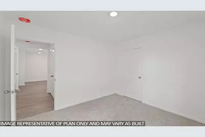 18902 Hawthorne Stem Drive, Hockley, TX 77447 - Photo 17