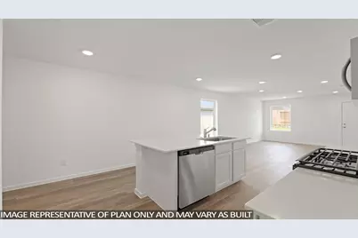 18902 Hawthorne Stem Drive, Hockley, TX 77447 - Photo 3
