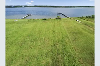 Tbd Bay Drive, Palacios, TX 77465 - Photo 1