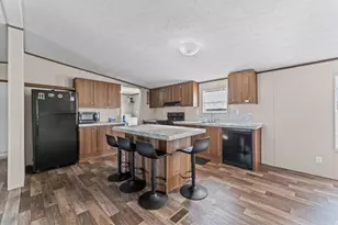 543 Ashlawn Dr, Conroe, TX 77303 - Photo 5