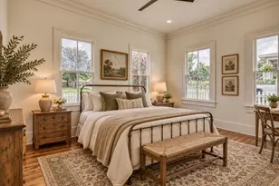 404 College Ave, Brenham, TX 77833 - Photo 15