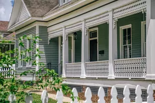 404 College Ave, Brenham, TX 77833 - Photo 23