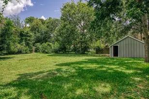 404 College Ave, Brenham, TX 77833 - Photo 29
