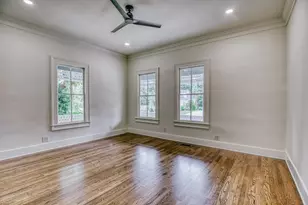 404 College Ave, Brenham, TX 77833 - Photo 3