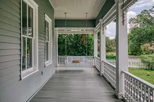 404 College Ave, Brenham, TX 77833 - Photo 21