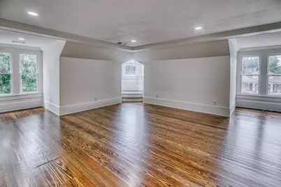 404 College Avenue, Brenham, TX 77833 - Photo 15