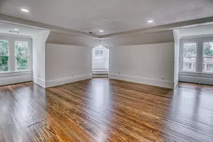 404 College Ave, Brenham, TX 77833 - Photo 15