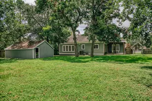 404 College Ave, Brenham, TX 77833 - Photo 31