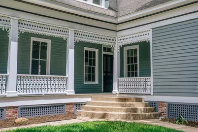 404 College Avenue, Brenham, TX 77833 - Photo 25