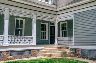 404 College Ave, Brenham, TX 77833 - Photo 25
