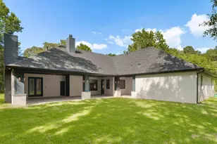 7111 Lorna Rd, Montgomery, TX 77316 - Photo 41