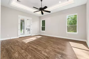 7111 Lorna Rd, Montgomery, TX 77316 - Photo 21