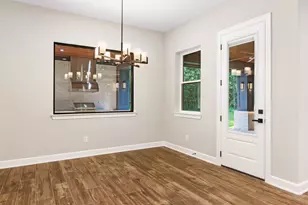 7111 Lorna Rd, Montgomery, TX 77316 - Photo 19