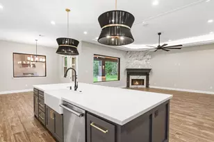 7111 Lorna Rd, Montgomery, TX 77316 - Photo 15