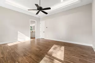 7111 Lorna Rd, Montgomery, TX 77316 - Photo 21
