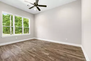 7111 Lorna Rd, Montgomery, TX 77316 - Photo 7