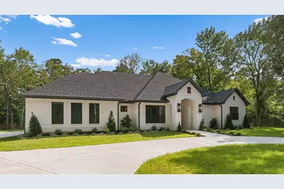 7111 Lorna Road, Montgomery, TX 77316 - Photo 5