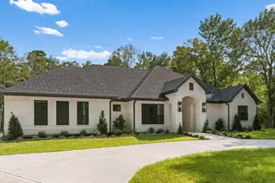 7111 Lorna Rd, Montgomery, TX 77316 - Photo 5