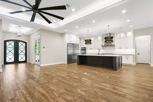 7111 Lorna Rd, Montgomery, TX 77316 - Photo 11