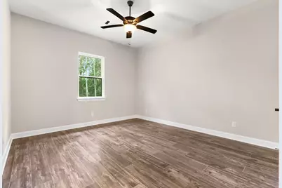 7111 Lorna Road, Montgomery, TX 77316 - Photo 33