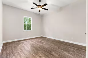 7111 Lorna Rd, Montgomery, TX 77316 - Photo 33