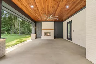 7111 Lorna Rd, Montgomery, TX 77316 - Photo 43