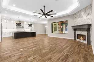 7111 Lorna Rd, Montgomery, TX 77316 - Photo 9