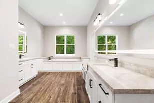 7111 Lorna Rd, Montgomery, TX 77316 - Photo 23