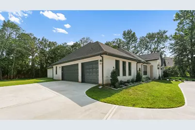 7111 Lorna Road, Montgomery, TX 77316 - Photo 39