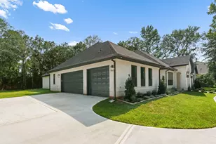 7111 Lorna Rd, Montgomery, TX 77316 - Photo 39