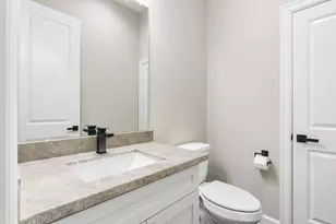 7111 Lorna Rd, Montgomery, TX 77316 - Photo 35