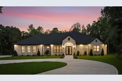 7111 Lorna Road, Montgomery, TX 77316 - Photo 1