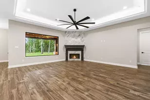 7111 Lorna Rd, Montgomery, TX 77316 - Photo 9