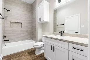 7111 Lorna Rd, Montgomery, TX 77316 - Photo 31